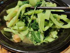 -香港深井掂檔烧鹅茶餐厅(海韵城店)