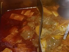 -螺大喜螺蛳粉火锅(雍和宫店)