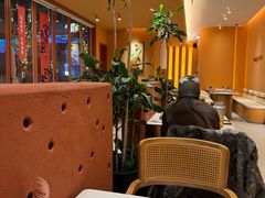 -美泰·Mangothai·清迈云街(天空之城店)
