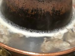 -原柳滩高台阶涮羊肉