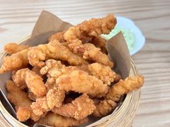 -福米小馆