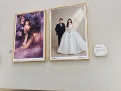 -海马体照相馆(大连柏威年购物中心店)