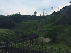 iphone_upload_pic-菁桐火车站