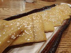 -醉南拳客家菜·河田鸡(西禅寺杨桥店)