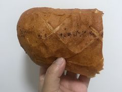 -野上麦田(中贸广场店)