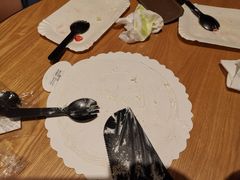 -85度C(南京龙江店)