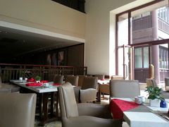 -苏州吴宫泛太平洋酒店