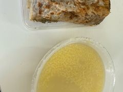 -晓林火锅(安定门店)