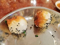 -三两春肚肺汤(崂山路店)
