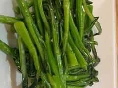 -淘谷粤有味(石湾店)