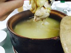 -新陶陶酒家