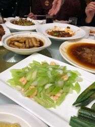 -儒宴孔府菜·宴会厅(丰体店)