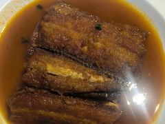 -伊喜饺子·烤鸭(五道口学院路店)