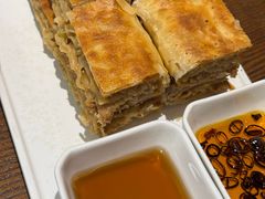 -小大董·烤鸭(王府井apm店)