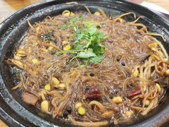 -味好美砂锅居(丰储街店)