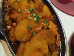 -京鸭棠(让胡路万达店)