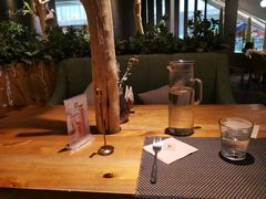 -半悦牛排(龙湖西宸天街店)