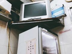 -添發碗仔翅美食