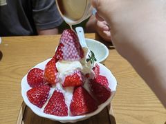-必点海鲜·海肠捞饭大王(滨江道店)