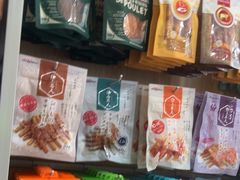 -艾贝尔宠物医院·狂犬免疫点(江山金象城店)