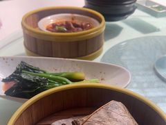-顺峰(阜成店)