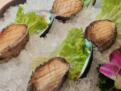 -烹然四季椰子鸡火锅(姚家园万象汇店)