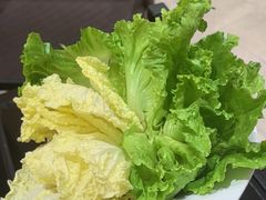 -潮发潮汕牛肉店(芳村店)