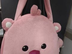 -九木杂物社(恒隆广场店)