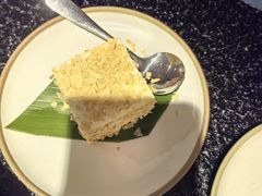 -有才叔的小馆(招商依云曲江店)