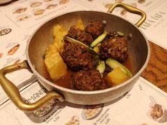 -Tapa Tapa
