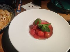 -蝦塘·中国餐馆(城墙南马道巷店)