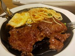 -天虹购物中心(石路店)