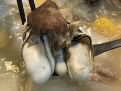 -巽寮印象美食部落餐厅·海鲜·地方特色菜(惠州体验店)