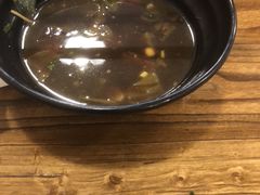 -董记面馆(漳州二路店)