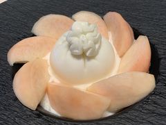 -Bco豆库(苏州中心店)