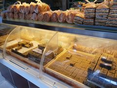 -清真全盛斋传统糕点(许士庙店)