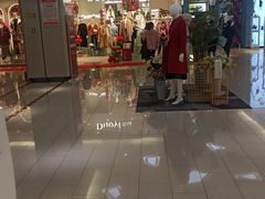 -圣亚购物中心(朝阳街店)
