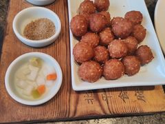 -北平食府.北京烤鸭(亦庄店)