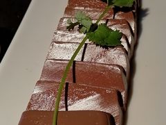 -锅说大脸毛肚重庆老火锅(佐阾店)