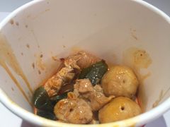 -盒马鲜生(枣园路店)