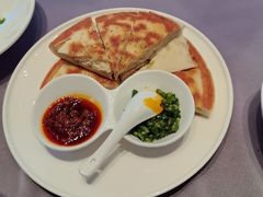 -徐记海鲜(汉城湖|太奥店)