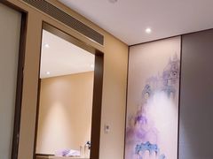-连云港苏宁索菲特酒店
