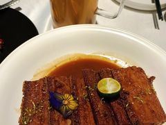 -106餐厅北京菜.烤鸭(百子湾店)