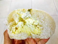 -面包新语(上地华联店)