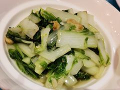 -小湘旺臭鳜鱼(百子湾店)