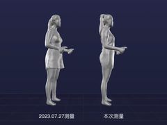 -TOP健身私教工作室(侨香店)