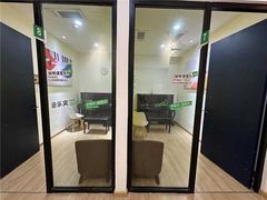 -音乐窝玩创中心·乐器声乐(海珠乐峰店)