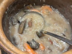 -一粥(华侨城创意文化园店)