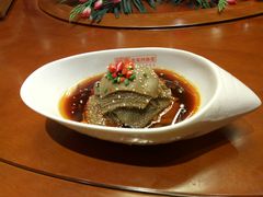 -解家河南菜(商鼎路店)