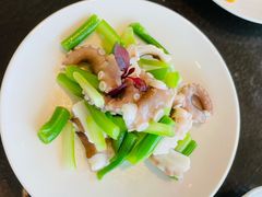 -大连君悦酒店·星海湾壹号Dalian·Dalian(星海广场店)